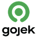 Gojek