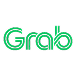 Grab