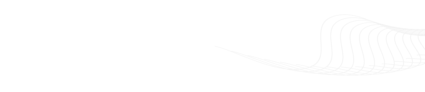 Mission Background