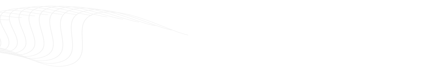 Vision Background