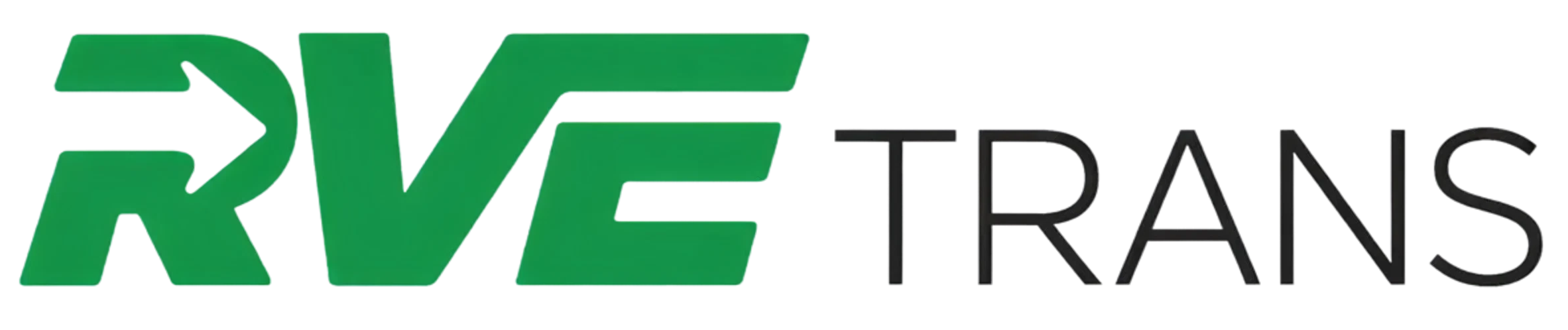 RVE Trans Logo